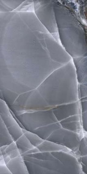 Onyx Bleu Pulido 60x120