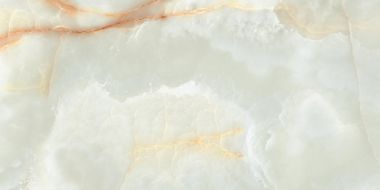 Onyx Dawn Mint зеленый Полированный 60x120