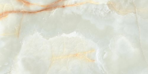 Onyx Dawn Mint зеленый Полированный 60x120