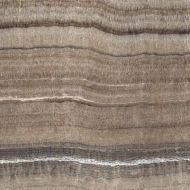 Onyx Earth 80х80