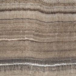 Onyx Earth 80х80