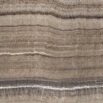 Onyx Earth 80х80