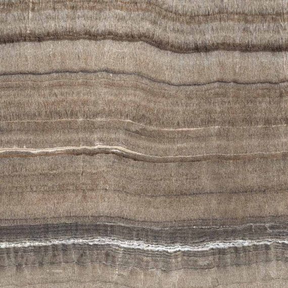 Onyx Earth 80х80