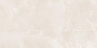 Onyx Elegant Beige Satin 60x120