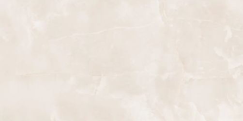 Onyx Elegant Beige Satin 60x120