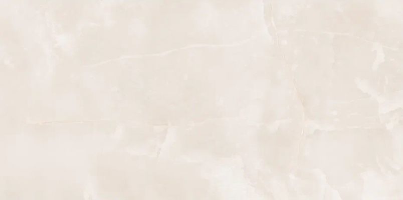 Onyx Elegant Beige Satin 60x120