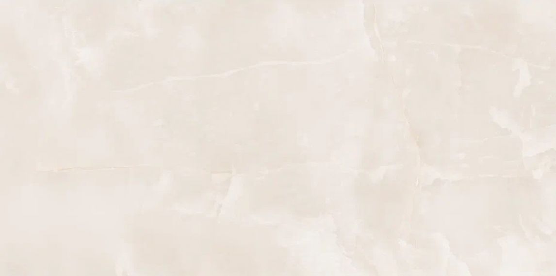 Onyx Elegant Beige Satin 60x120