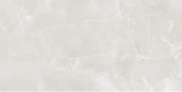 Onyx Elegant Bianco Satin 60x120