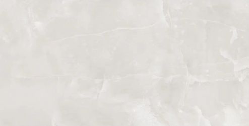 Onyx Elegant Bianco Satin 60x120