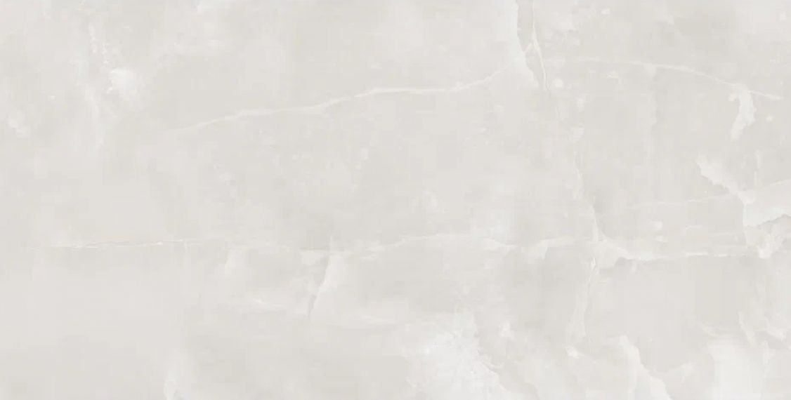 Onyx Elegant Bianco Satin 60x120