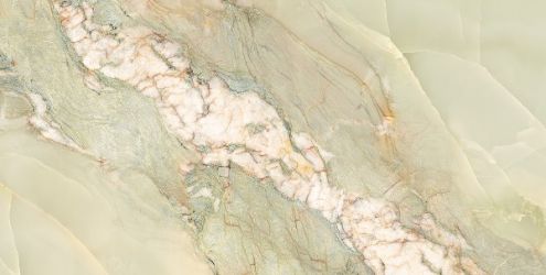 Onyx Emerald Exotic 80x160