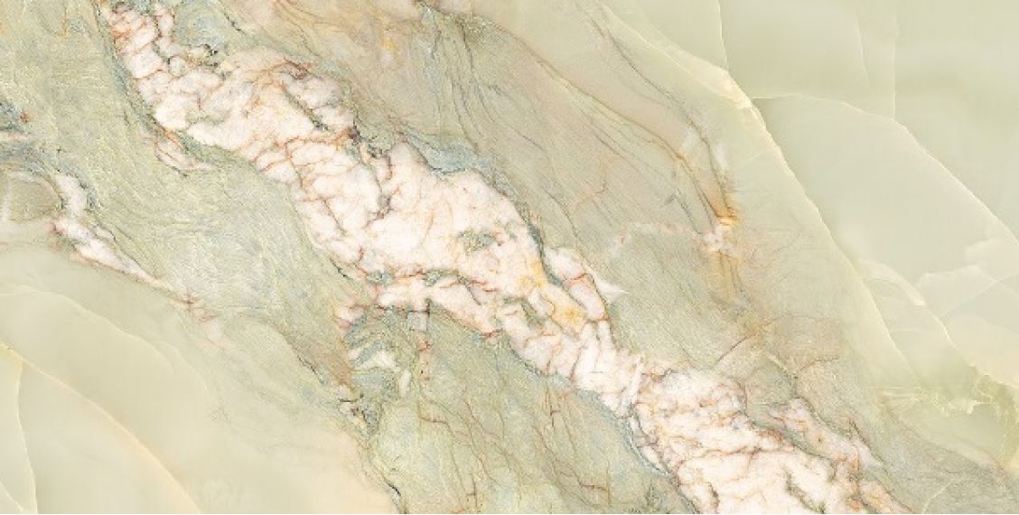 Onyx Emerald Exotic 80x160