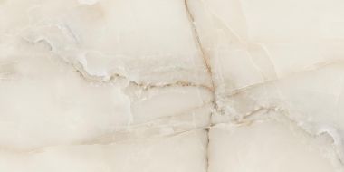 Onyx Gold 60x120