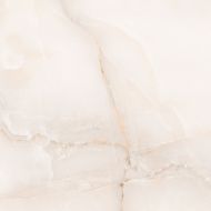 Onyx Gold 60x60