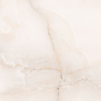 Onyx Gold 60x60