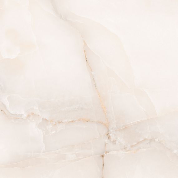 Onyx Gold 60x60
