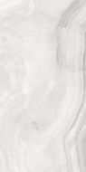 Onyx Gris Glossy 60x120