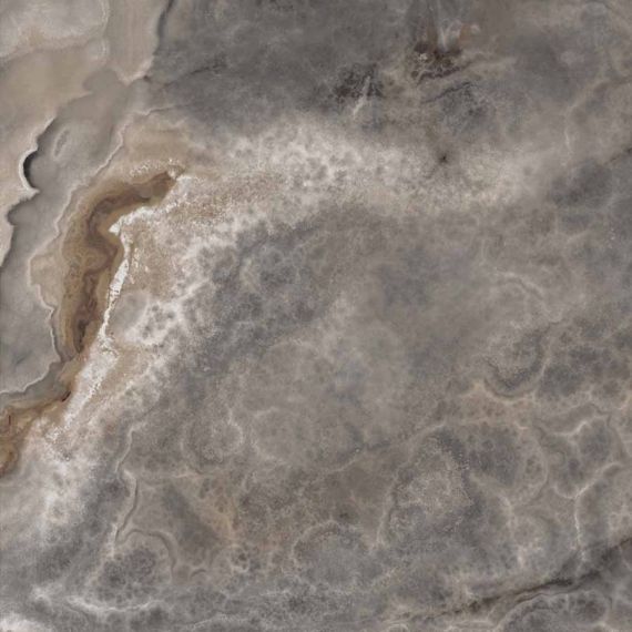 Onyx Gun Smoke 80х80