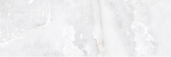 Onyx Ice 30x90x0,96