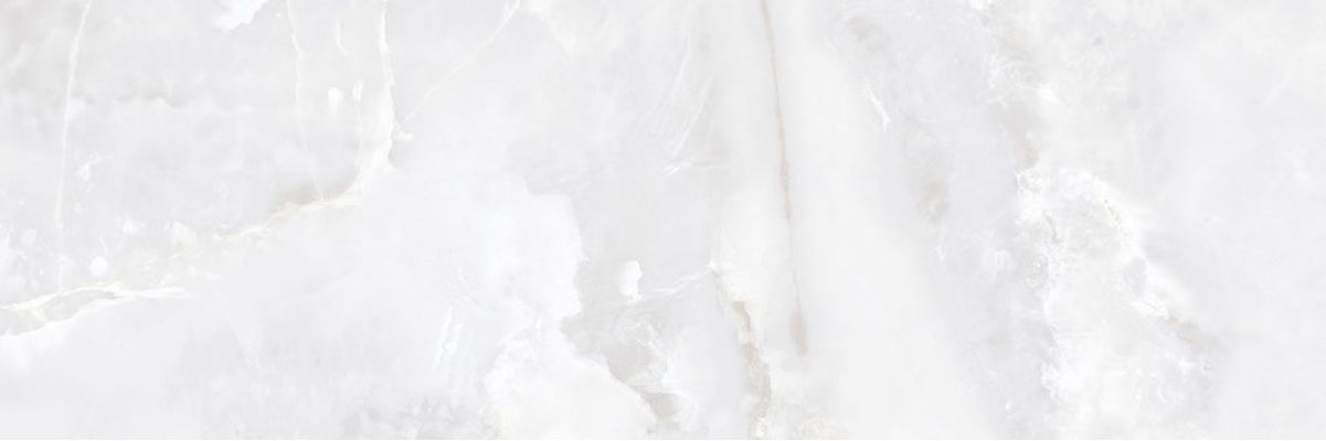 Onyx Ice 30x90x0,96
