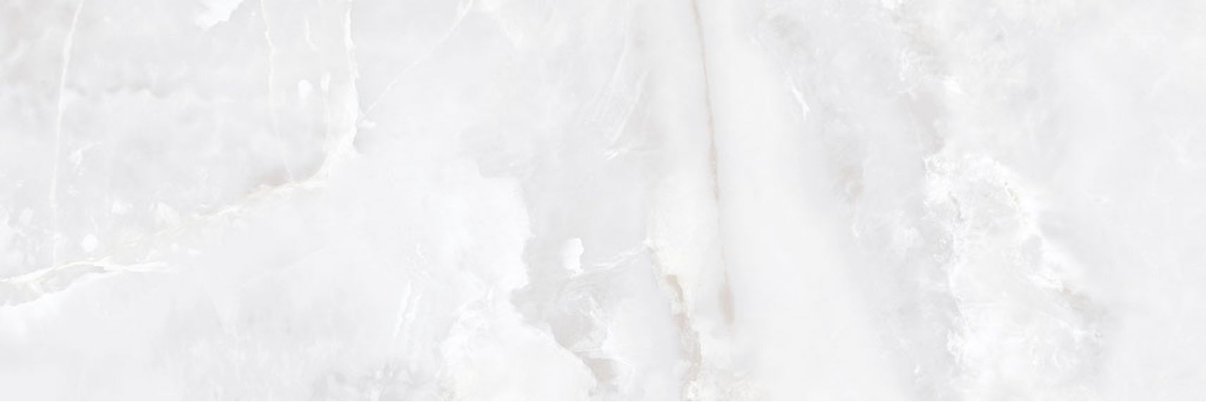Onyx Ice 30x90x0,96
