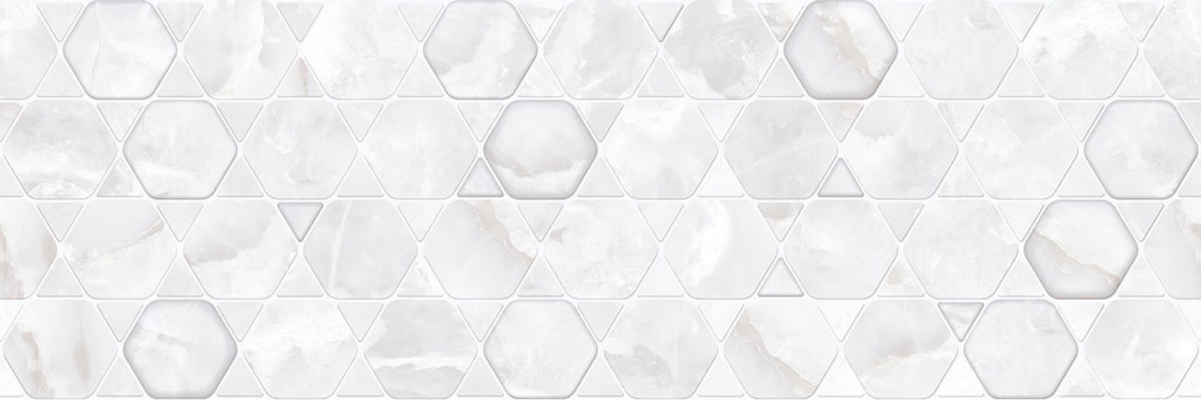 Onyx Ice Crystal Dec 30x90x0,96
