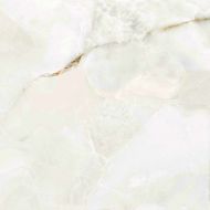 Onyx Ice Glossy 80x80