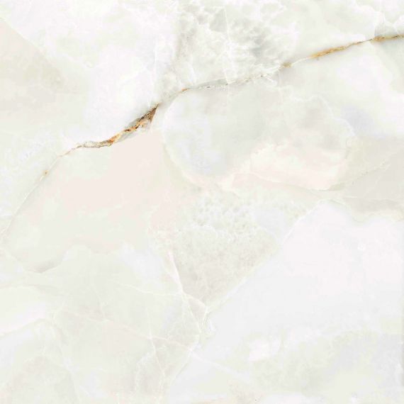 Onyx Ice Glossy 80x80