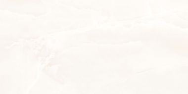 Onyx Ivory Nano Polished 59.7x119.8