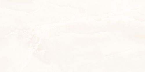 Onyx Ivory Nano Polished 59.7x119.8