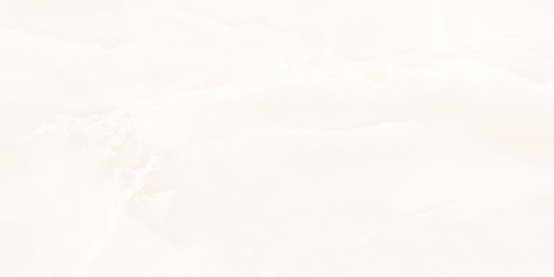 Onyx Ivory Nano Polished 59.7x119.8
