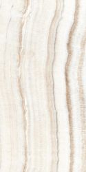 Onyx Jupiter серый полированный 60х120
