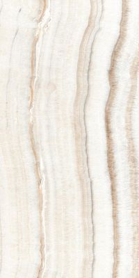 Onyx Jupiter серый полированный 60х120