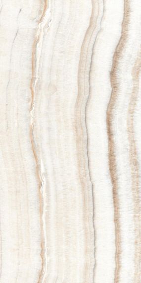 Onyx Jupiter серый полированный 60х120