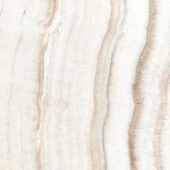 Onyx Jupiter серый полированный 60х60