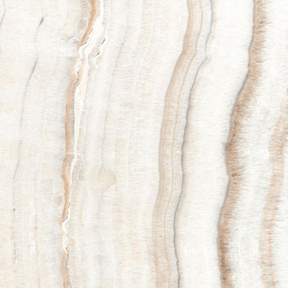 Onyx Jupiter серый полированный 60х60