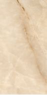 Onyx Latte Full Lap 60x120