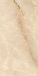 Onyx Latte Full Lap 60x120