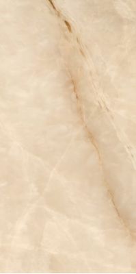 Onyx Latte Full Lap 60x120