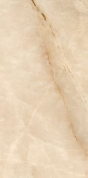 Onyx Latte Full Lap 60x120