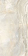 Onyx Lotus Glossy 60x120