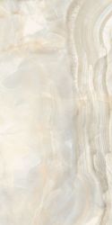 Onyx Lotus Glossy 60x120