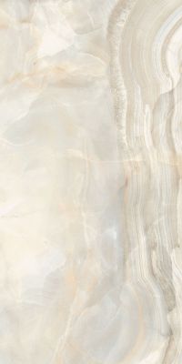 Onyx Lotus Glossy 60x120