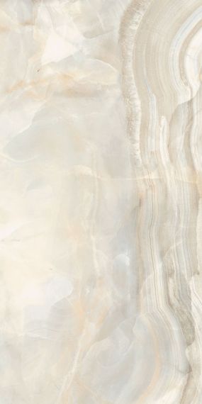 Onyx Lotus Glossy 60x120