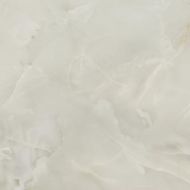 Onyx Lux 60 Ivory 60x60