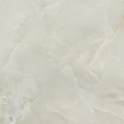 Onyx Lux 60 Ivory 60x60