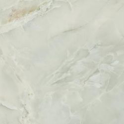 Onyx Lux 60 Light Green 60x60