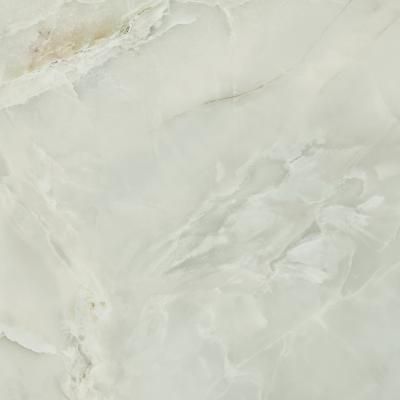 Onyx Lux 60 Light Green 60x60