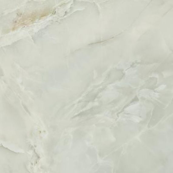 Onyx Lux 60 Light Green 60x60