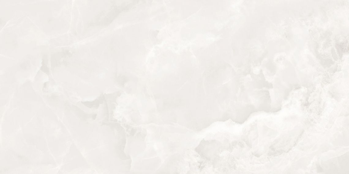 Onyx Lux Bianco белый полированный матированный 60х120